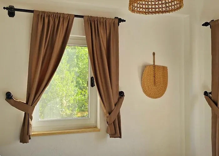 Feli Eski Adult Only ホテル ダッチャ