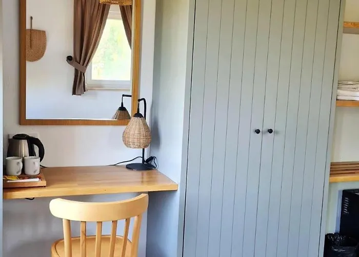 Feli Eski Adult Only * ダッチャ